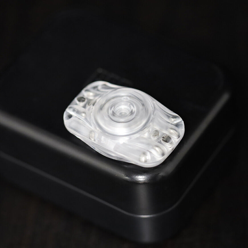 Chonks” / “Chunky Slider