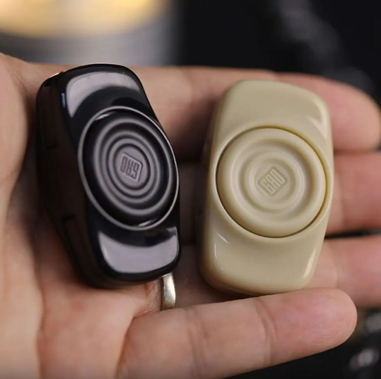 POP SOCKET FIDGET