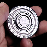 SPACEM Sniper Spinner