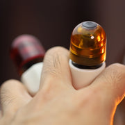 MAGNETIC CAPSULE (GENERIC)