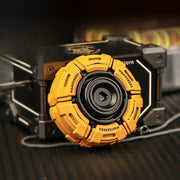 Wanderers Petal Spinner – Expandable Multi-Wing Fidget