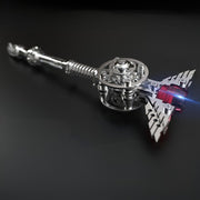 Photon Spear – Precision Metal 3D Assembly Kit